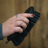 Fashion Brushes