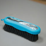 Fashion Brushes