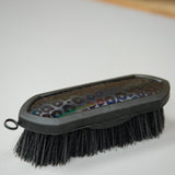 Fashion Brushes