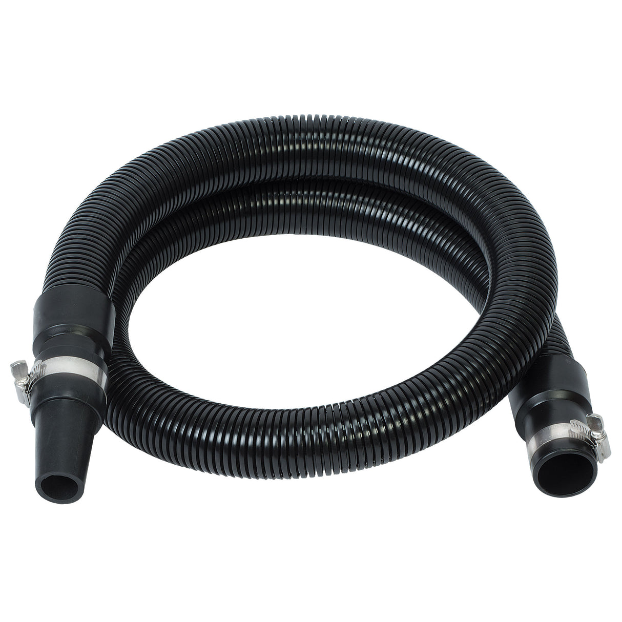 Short Replacement Nozzle and Standard Blower Hose