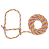 Cattle Rope Halter
