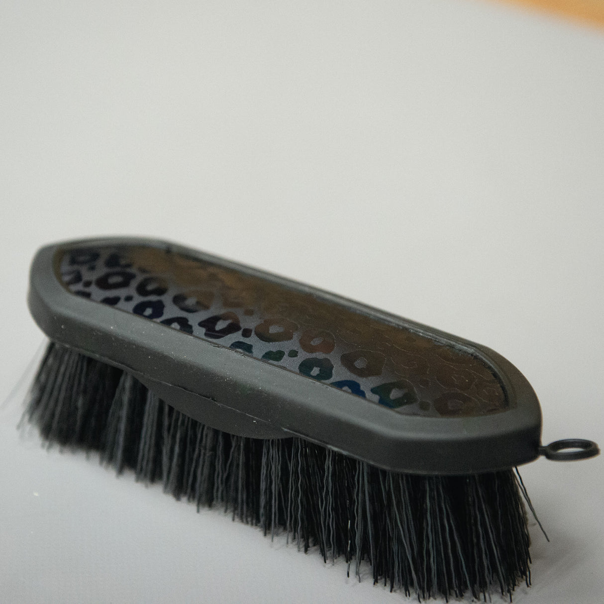 Fashion Brushes