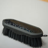 Fashion Brushes