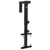 Deluxe ProAir™ Gate Hanger