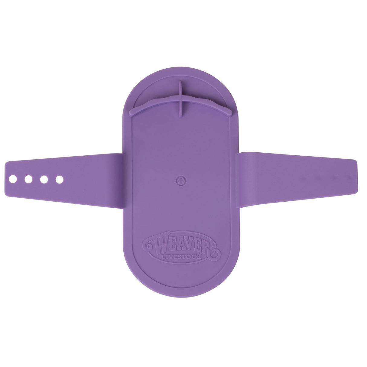 Massage Brush