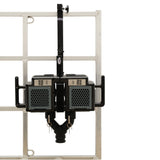 Deluxe ProAir™ Gate Hanger