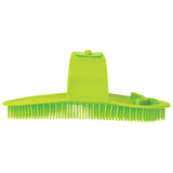 Massage Brush