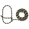 Cattle Rope Halter