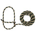 Cattle Rope Halter