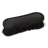 Fashion Brushes