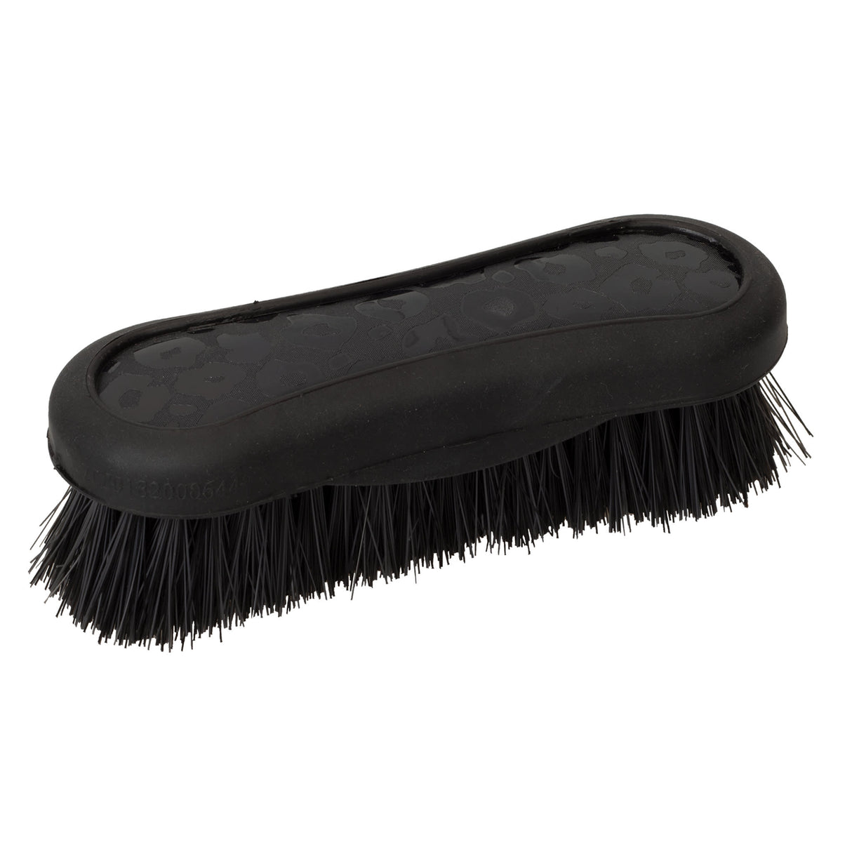 Fashion Brushes