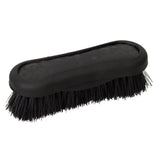 Fashion Brushes
