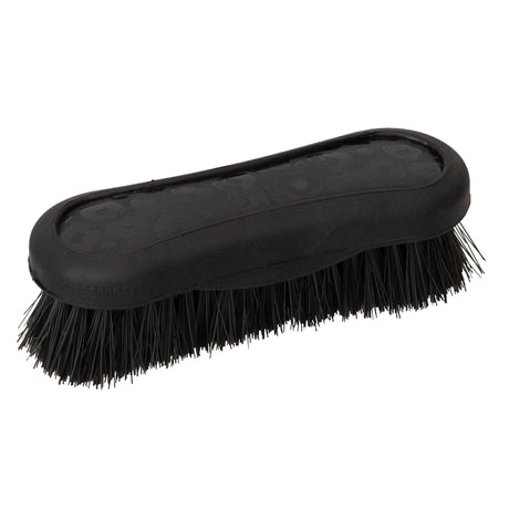 Fashion Brushes