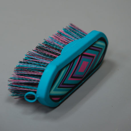 Fashion Brushes