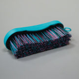 Fashion Brushes