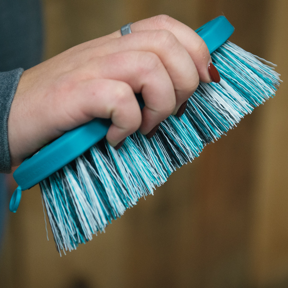 Fashion Brushes