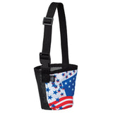Deluxe Adjustable Goat/Sheep Muzzle