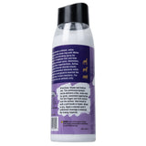Continuous Sprayer Refill Bottle - White Polish