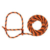 Cattle Rope Halter