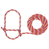 Cattle Rope Halter