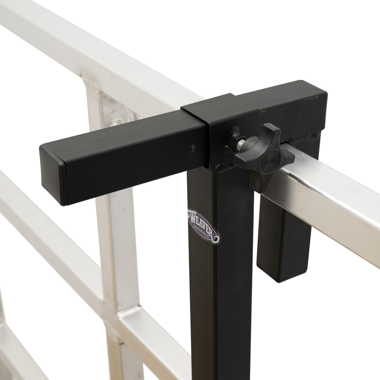 Deluxe ProAir™ Gate Hanger