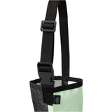 Deluxe Adjustable Goat/Sheep Muzzle