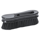 Pig Face Brush, Plastic Handle