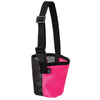 Deluxe Adjustable Goat/Sheep Muzzle
