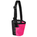 Deluxe Adjustable Goat/Sheep Muzzle