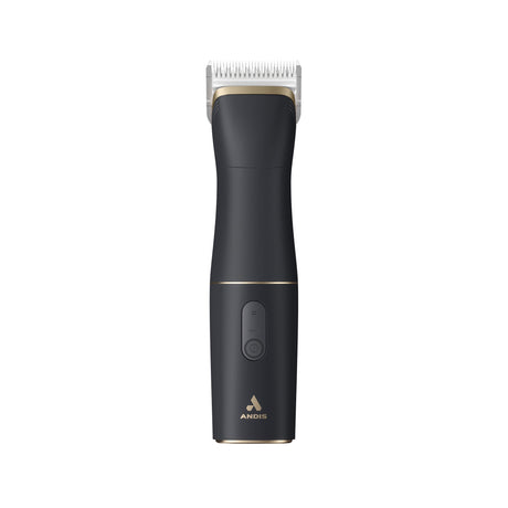 Andis® beSpoke Clipper