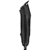 Wahl® KM Velocity Clipper