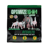 OptiWize Collagen +Plus Livestock Joint Supplement