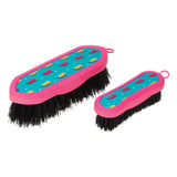 Fashion Brushes