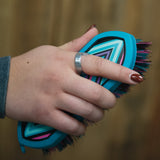 Fashion Brushes