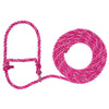 Poly Rope Breaking Halter