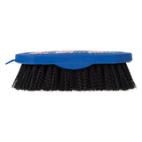 Fashion Brushes