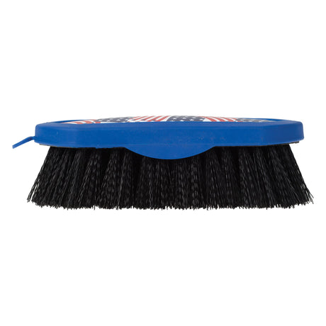 Fashion Brushes