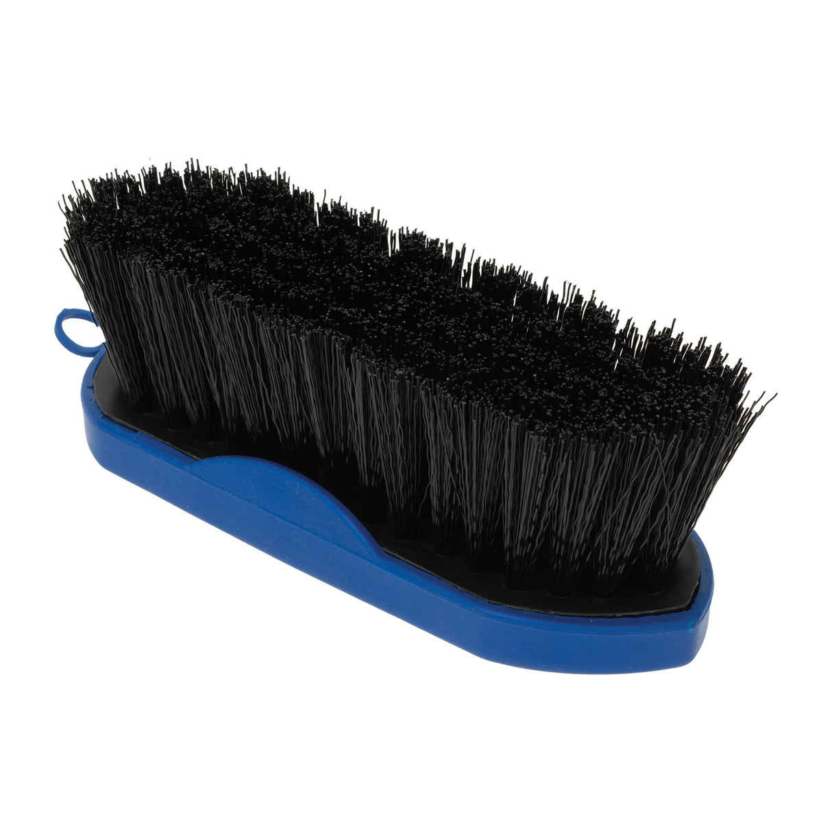 Fashion Brushes