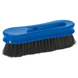 Pig Face Brush, Plastic Handle