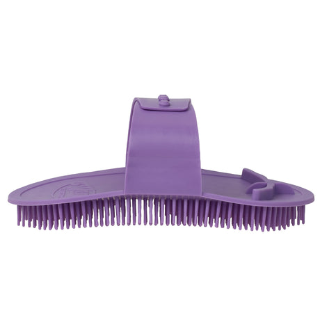 Massage Brush