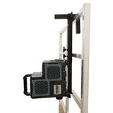 Deluxe ProAir™ Gate Hanger