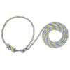 Livestock Adjustable Poly Neck Rope
