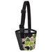 Deluxe Adjustable Goat/Sheep Muzzle
