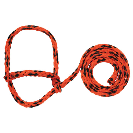 Poly Rope Halter
