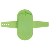 Massage Brush