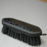 Fashion Brushes