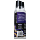 Continuous Sprayer Refill Bottle - Show Shine