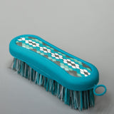 Fashion Brushes
