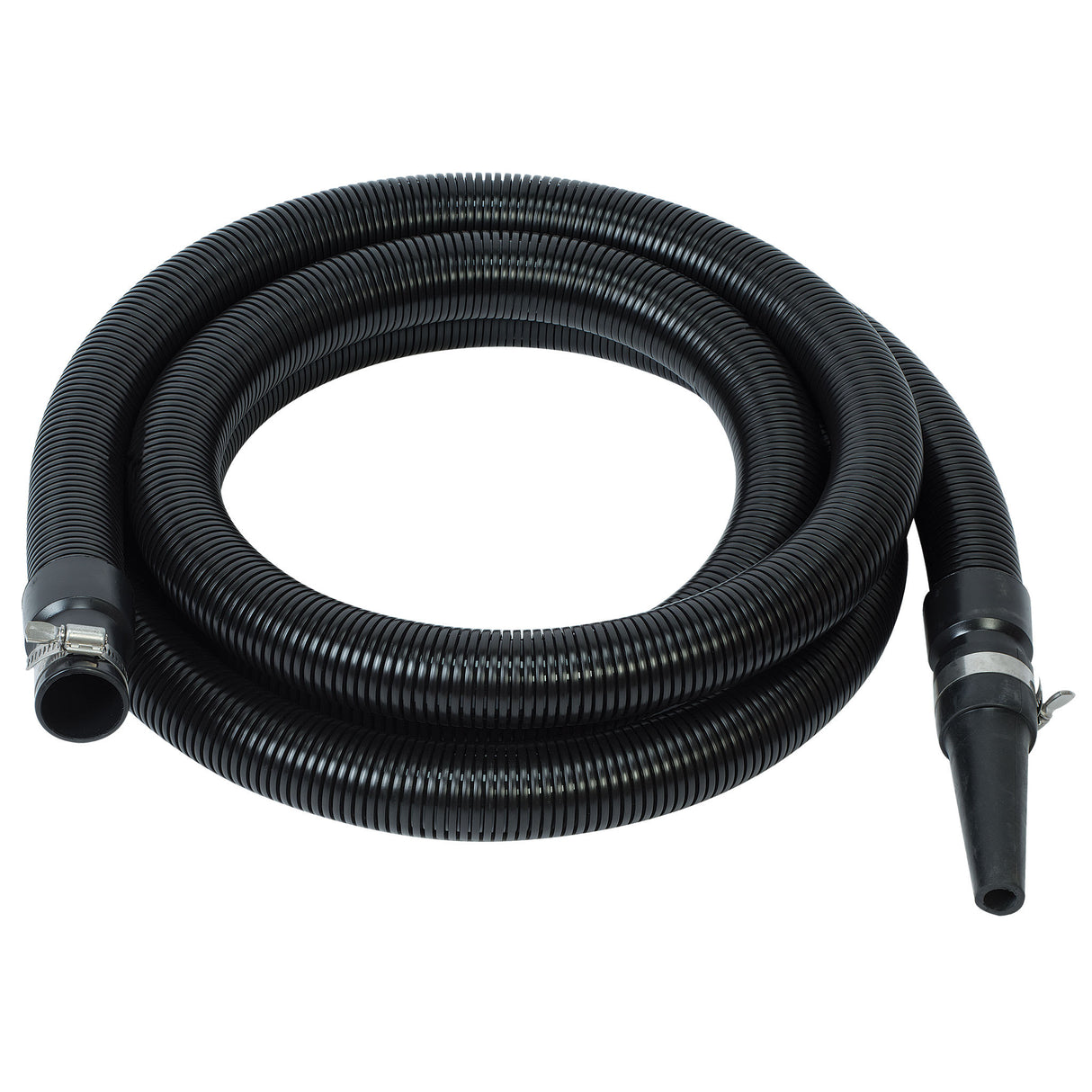 Circuiteer® Blower Hose and Nozzle