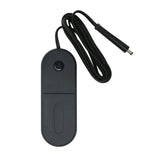 beSpoke Clipper Charging Mat